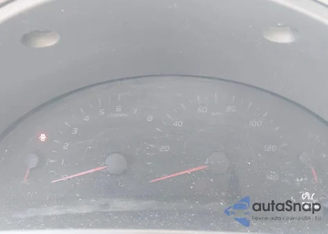 2011 Toyota Camry Le из США, поврежденный, VIN 4T4BF3EK1BR153146